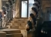 Satılır 2 otaqlı 120 m2 obyekt Memar Əcəmi m.