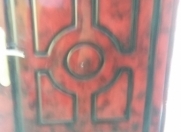 İcarəyə verilir 1 otaqlı 34 m2 köhnə tikili Heydər Əliyev sarayı