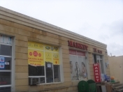 Satılır 6 otaqlı 260 m2 obyekt Badamdar