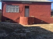 Satılır 10 sot torpaq Fatmayı