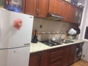 Satılır 2 otaqlı 65 m2 köhnə tikili Lökbatan