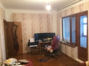 Satılır 1 otaqlı 42 m2 köhnə tikili 9 mkr