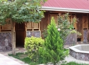 Satılır 2 otaqlı 560 m2 obyekt Masazır