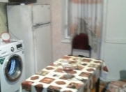 Satılır 2 otaqlı 38 m2 köhnə tikili Y.Günəşli