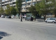 Satılır 1 otaqlı 31 m2 köhnə tikili İnşaatçılar m.