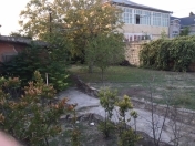 Satılır 6 sot torpaq Həzi Aslanov