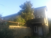 Satılır 10 otaqlı 600 m2 bağ evi Mehdiabad