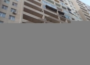 Satılır 3 otaqlı 103 m2 yeni tikili 9 mkr