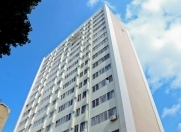 Satılır 3 otaqlı 96 m2 köhnə tikili 8 mkr