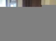 Satılır 2 otaqlı 65 m2 köhnə tikili 28 may