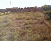 Satılır 9 sot torpaq Qala