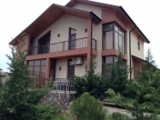 Satılır 5 otaqlı 500 m2 bağ evi Mərdəkan