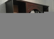 Satılır 2 otaqlı 35 m2 köhnə tikili Montin