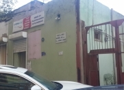 Satılır 2 otaqlı 54 m2 obyekt 28 Mall