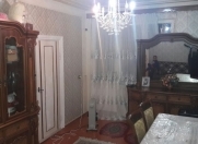 Satılır 2 otaqlı 48 m2 köhnə tikili 3 mkr