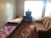 İcarəyə verilir 2 otaqlı 35 m2 köhnə tikili Montin