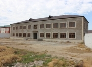 Satılır 15 otaqlı 16000 m2 obyekt Ceyranbatan