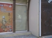Satılır 1 otaqlı 90 m2 obyekt Nəriman Nərimanov m.