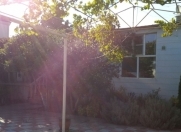 Satılır 3 otaqlı 100 m2 bağ evi Görədil