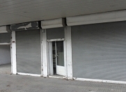 Satılır 3 otaqlı 60 m2 obyekt Maştağa