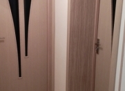 Satılır 2 otaqlı 60 m2 həyət evi Əhmədli