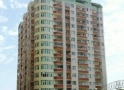 Satılır 4 otaqlı 136 m2 yeni tikili Nəriman Nərimanov m.