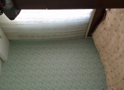 Satılır 2 otaqlı 40 m2 köhnə tikili 4 mkr