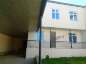 Satılır 4 otaqlı 220 m2 həyət evi Badamdar