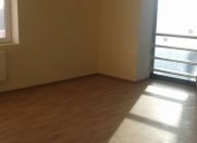 Satılır 3 otaqlı 132 m2 yeni tikili Yasamal r.