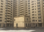 Satılır 2 otaqlı 70 m2 yeni tikili Qafqaz Resort otel