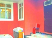 Satılır 3 otaqlı 150 m2 həyət evi Y.Ramana