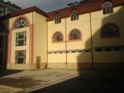 Satılır 20 otaqlı 3000 m2 obyekt Nərimanov r.