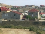 Satılır 10 sot torpaq Nəsimi bazarı