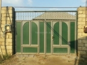 Satılır 3 otaqlı 100 m2 bağ evi Pirşağı