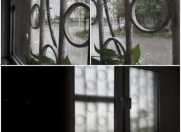 Satılır 2 otaqlı 40 m2 köhnə tikili 20-ci sahə