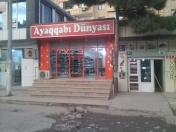 Satılır 2 otaqlı 125 m2 obyekt Xırdalan