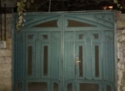 Satılır 4 otaqlı 70 m2 köhnə tikili Maştağa