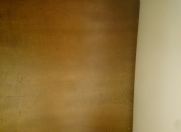 İcarəyə verilir 1 otaqlı 35 m2 köhnə tikili Bakıxanov