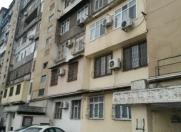 Satılır 2 otaqlı 70 m2 köhnə tikili 6 mkr