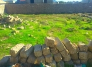 Satılır 3 sot torpaq Y.Suraxanı
