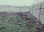 Satılır 3 sot torpaq Hövsan