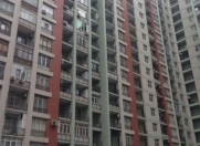 İcarəyə verilir 3 otaqlı 130 m2 yeni tikili Nəriman Nərimanov m.