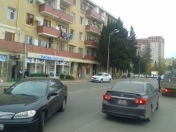 İcarəyə verilir 2 otaqlı 50 m2 obyekt 7 mkr