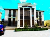 Satılır 7 otaqlı 550 m2 həyət evi Badamdar