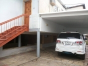 Satılır 5 otaqlı 500 m2 köhnə tikili Ağstafa