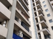 Satılır 3 otaqlı 154 m2 yeni tikili Hüseyn Cavid parkı