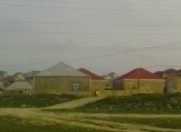 Satılır 3 sot torpaq Y.Suraxanı
