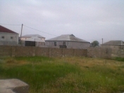 Satılır 2 sot torpaq Y.Ramana