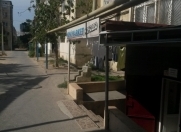 İcarəyə verilir 2 otaqlı 37 m2 obyekt 8 km