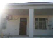 Satılır 3 otaqlı 110 m2 həyət evi Binə